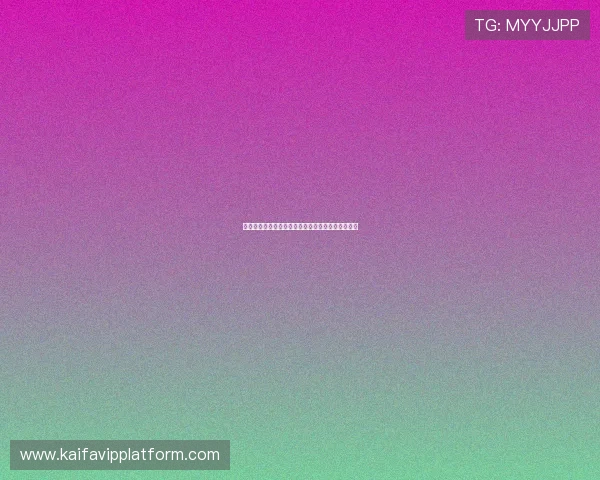 科特迪瓦对厄瓜多尔比赛的历史战绩和胜负走势分析