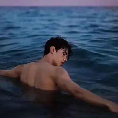 焦成娥